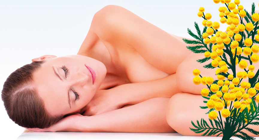 Festa della donna IGEA