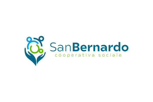 Placeholder News Cooperativa San Bernardo